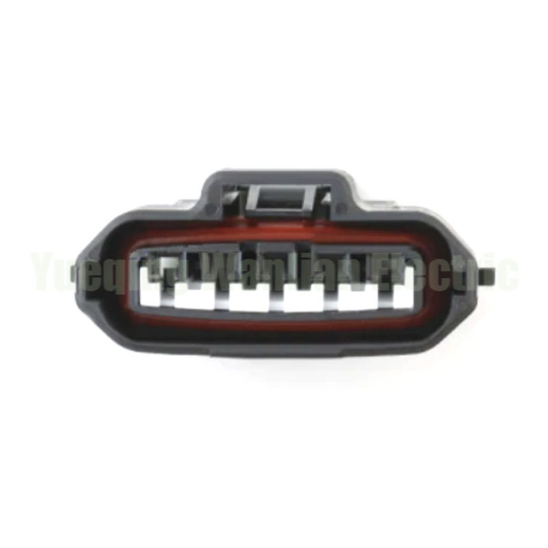 5 पिन MG640945-5 90980-11317 7283-1057-30 ऑटोमोबाइल ईंधन पंप विधानसभा कनेक्टर