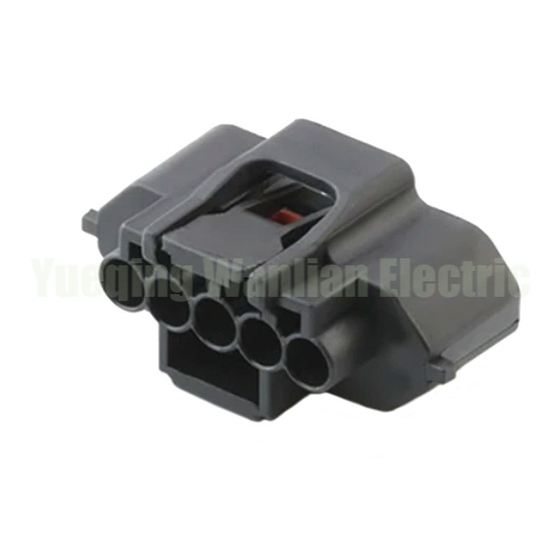 5 पिन MG640945-5 90980-11317 7283-1057-30 ऑटोमोबाइल ईंधन पंप विधानसभा कनेक्टर